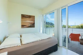 PP 9-10/40 3bedroom house in a complex with communal pool - Image 4