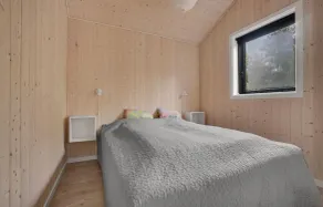 Splendida casa a Fur con cucina - Image 3