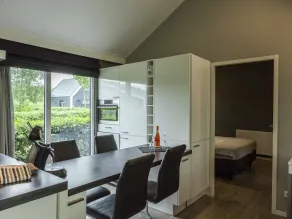 Maison relaxante à proximité des spots de plongée - Image 5