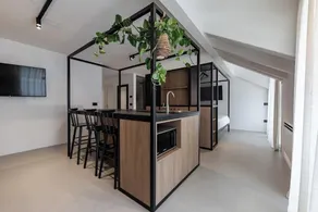 Hortenberg Homes - Image 2