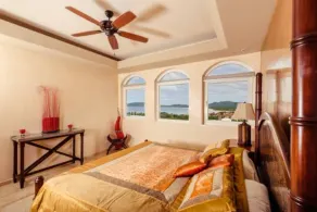 Matapalo 603★Oceanview Studio Penthouse with a Private Jacuzzi - Image 3