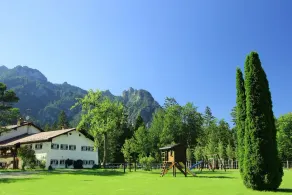 Ideel til naturelskere, familier og hundeejere - Image 3