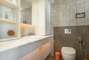 City Penthouse ENA - Image 2