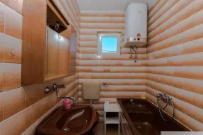 Apartment Orlic - Image 2