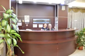 Remay Hotel - Image 3