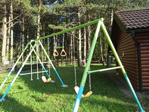 Book Family friendly cozy Apartment at Plitvice - Image 3