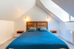 Gîte de la Porte des Moines - Image 4