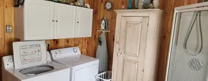 The Roosters Cottage of Habour De Lute on Campobello Island - Image 3