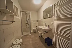 Ferienwohnung Wohnung Frömming - Image 2