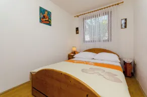Apartments Marijana - Image 4