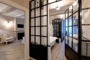 La Vite Apartments by Queen Gallery - Image 3