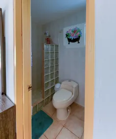 LA CASITA DEL LAGO - Image 2