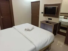 Soni Homestays - Image 5