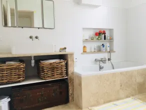 Maison Avec Jardin - Image 5