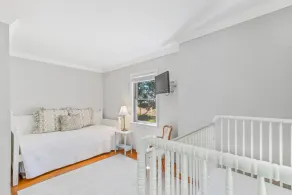 New To Market Farm House in Water Mill - Image 5