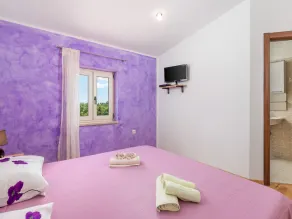 Holiday Home Baretuni by Interhome - Image 4