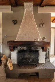 L'Oasi di Ramona - Image 2