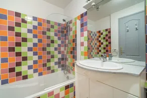 Maison de Vacances, Piscine et Spa - Image 3