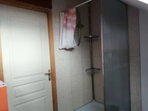 Gîte Les Anes de Medeina - Image 4