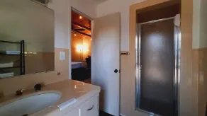Sherwood Arms Motel - Image 2
