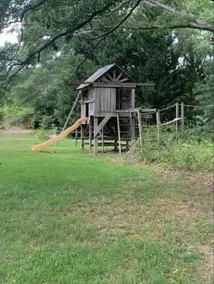 Peace and Quiet at Sweet Acres - Image 2