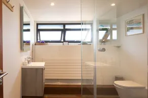 HOUSEBOAT ELEUTHERA - Image 4