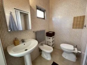 Apartment for families & friends - Image 3