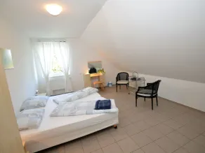 Comfortable Apartment in Nemojov near Forest - Image 5