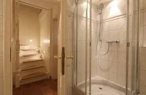Strandhafer - Wohnung in Absolut Ruhiger Lage an den Salzwiesen Unweit des Morsumer Kliffs - Image 5