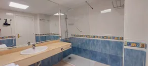 Apartment - 5 min. drive to the beach - 7 min. drive to the center - space for 5 persons -100MB - Image 3