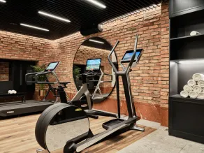 Hotel Altus Palace - Destigo Hotels - Image 4
