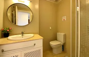 Fantastisk lägenhet i Baños y Mendigo - Image 4