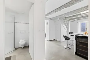 Casa la Tortue 2 Scaiano for 6 - Happy Rentals - Image 4