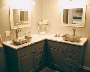 Upscale luxury home just a few blocks from beach - Image 4