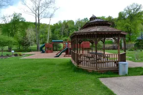 Branson Family Cabin - Resort Access, Fish & Golf, Close to SDC and the Strip - Image 2