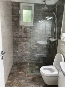 Apartman Sea Lake Magic 1 - Image 3