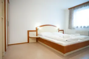 Seilergasse Apartments - TOP 5 - Image 3