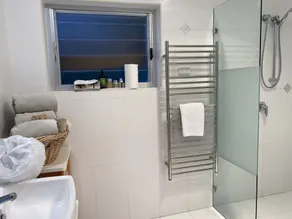 TenThirtyFour - located at Palm Beach - Image 4