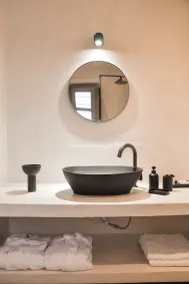 Cliff Villa  - Image 3
