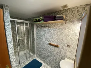 Schicke Maisonette-wohnung Direkt am Strand, mit Meerblick und - Image 2