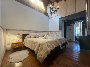 Oceana Suites El Mirador de Maipo - Image 3