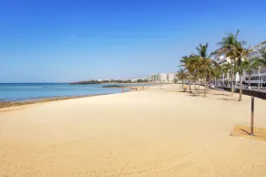 Lanzahost \"LUX XXI\" - el mejor de playa y ciudad - Image 5