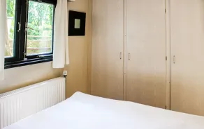 Holiday home in Hattemerbroek with smart TV - Image 5