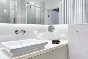Elite Apartments Rezydencja Marina - Image 4