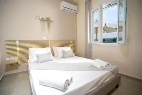 RODOU Suites & Villas - Image 5
