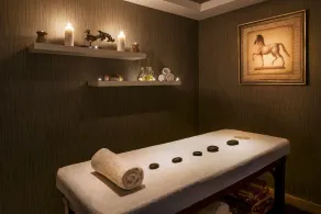 Agaya Bodrum +16 Adult Only (Ex.Prive Bodrum) - All inclusive - Image 4