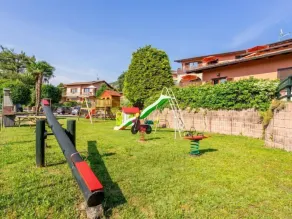 Apartment Residenza Agrifoglio-6 by Interhome - Image 4