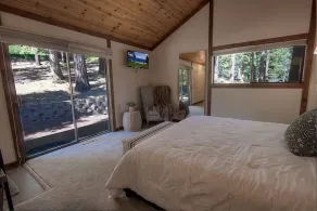 Inclining View home - Image 5