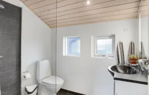 4 Bedroom Lovely Home In Hirtshals - Image 5