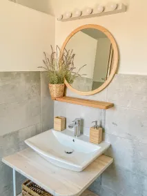 A new built Villa at the heart of Vrboska on the island of Hvar. - Image 4